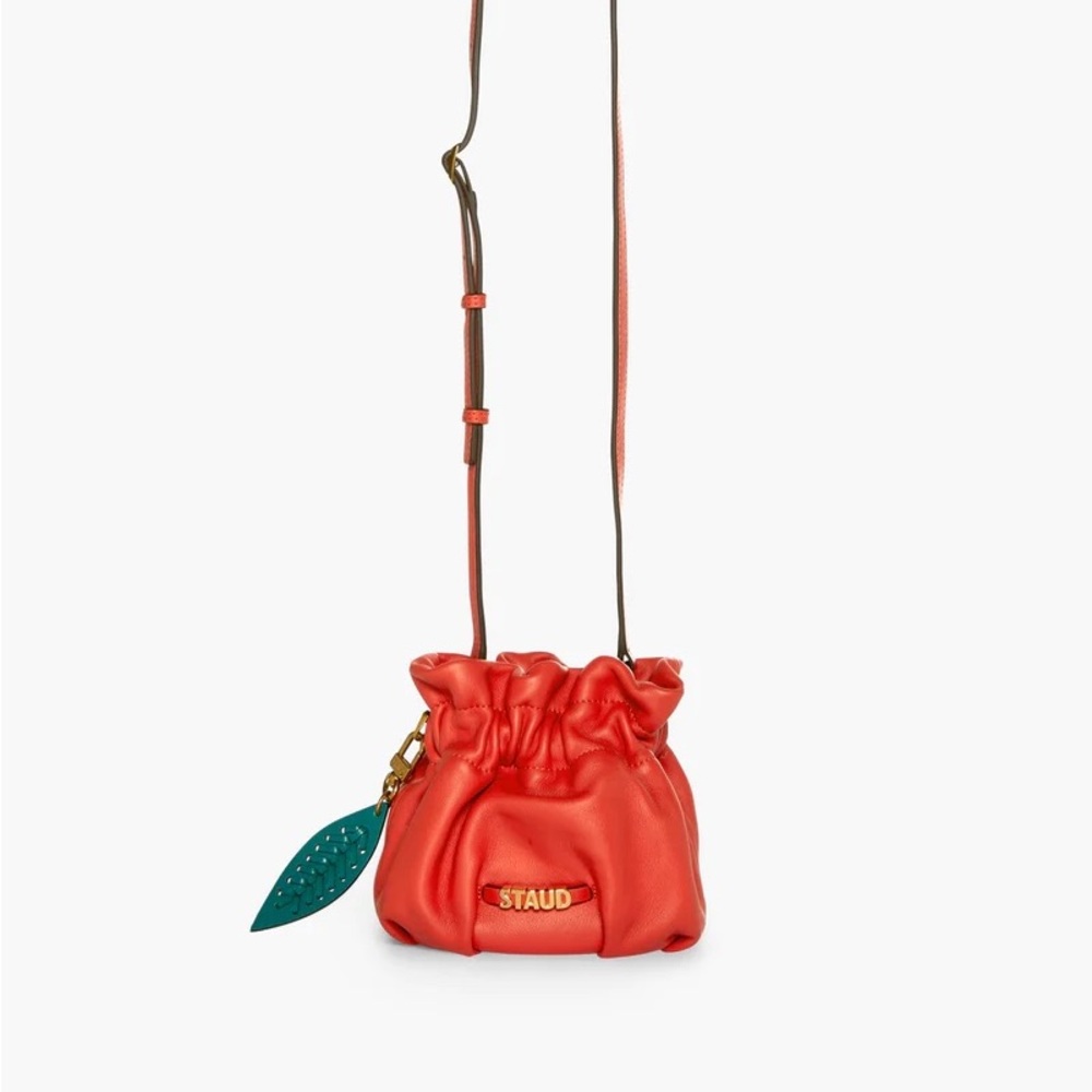 STAUD BAG